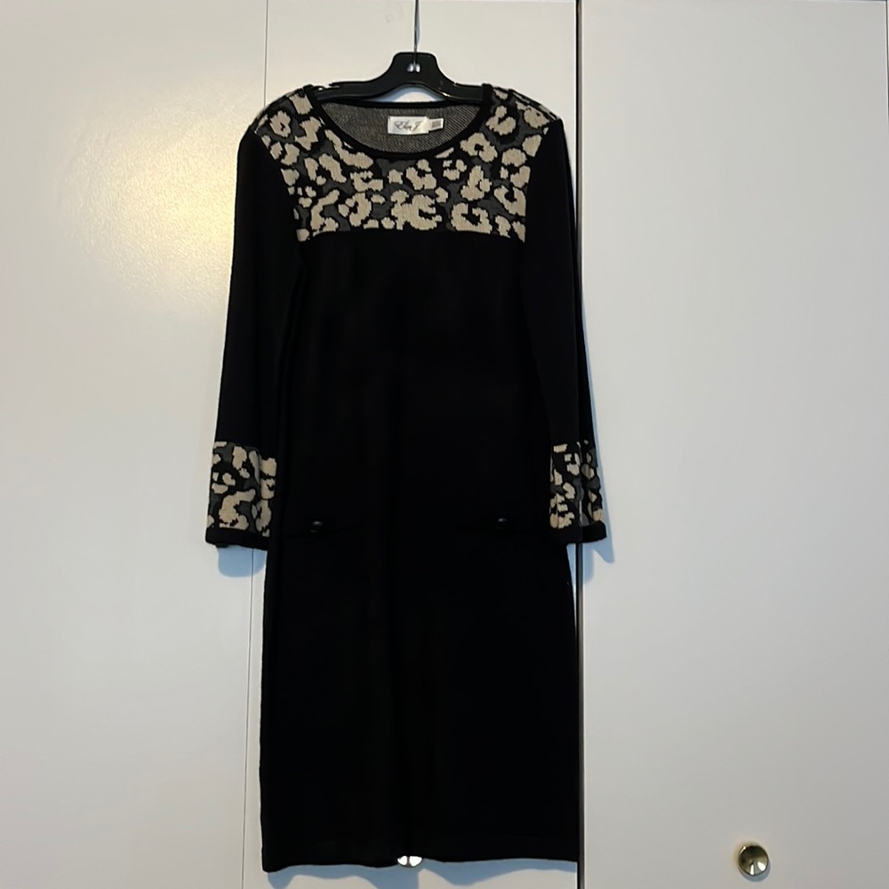 Women's Dress - Eliza J Dress - Nordstrom Rack - Size XS